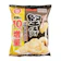 Calbee 堅脆系列 黑胡椒洋芋片 3入組 1