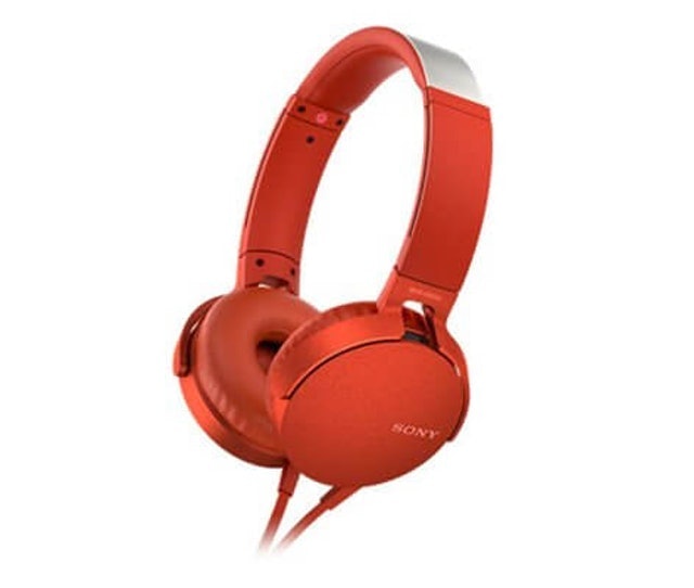 專家監製10 大SONY頭戴式耳機推薦排行榜 3