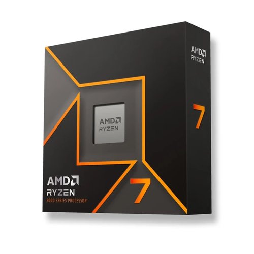 Ryzen 7 9700X 1