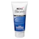 MEN’S Biore 男性專用深層柔珠洗面乳 1