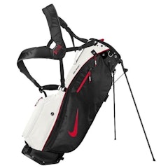 Golf Sport Lite超輕量高爾夫腳架袋