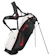 Nike Golf Sport Lite超輕量高爾夫腳架袋 1
