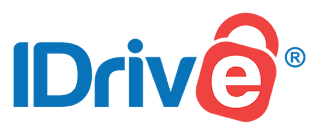 IDrive 1