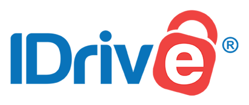 IDrive 1