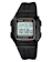 CASIO 大數字方形電子錶 1
