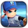 playus soft 棒球英雄 1