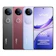 vivo V50 5G 1