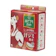 小林製藥 Riff 腋下吸汗墊 膚色 1