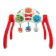 WinFun 6. WinFun 3階段成長型健身架 1