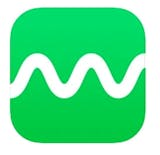 健身教練監製10 大計步器App推薦排行榜 2