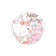 GARMMA永橙 Hello Kitty 流沙氣囊支架 1