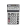 CASIO 卡西歐 可掀式面板商用計算機 1