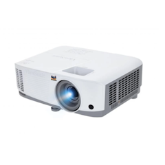 3600高流明SVGA HDMI商用教育投影機