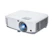 ViewSonic 優派 3600高流明SVGA HDMI商用教育投影機 1