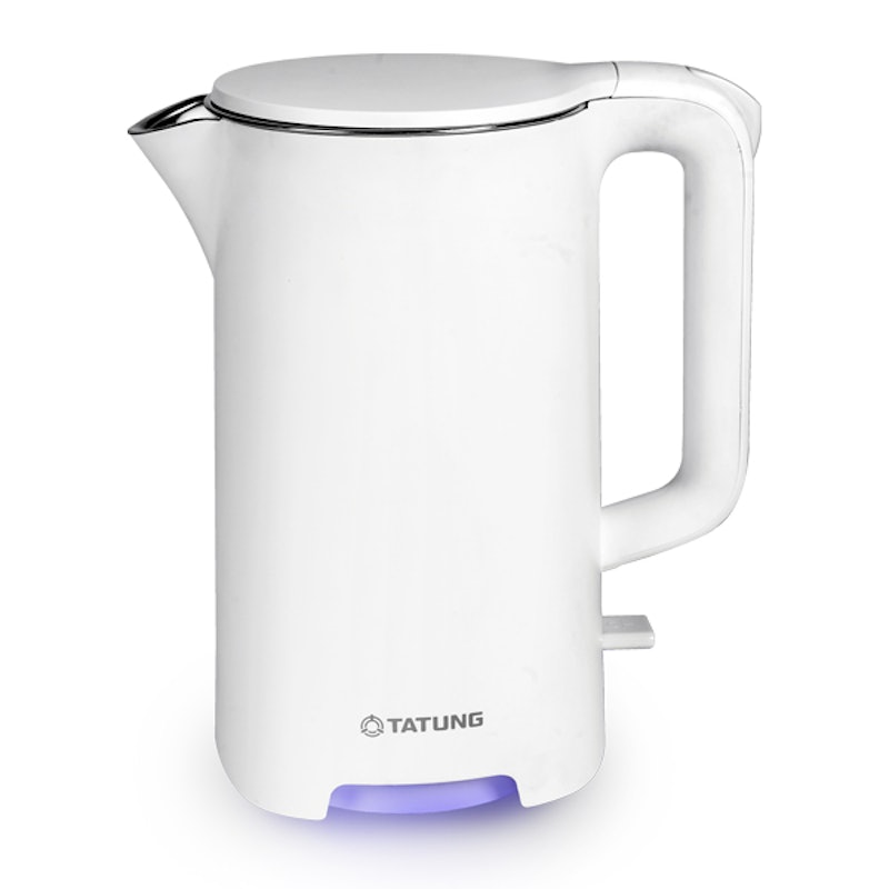 1.7L電茶壺 1
