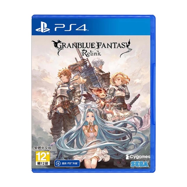 【遊戲YouTube監製】10 大PS4動作遊戲推薦排行榜 4