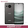 SHARP夏普 AQUOS sense7 1