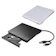eControl易控王 USB Type-C 外接式 DVD 燒錄機 1