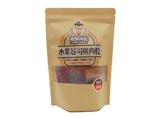 10 大豬肉乾推薦排行榜 1