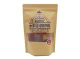 10 大豬肉乾推薦排行榜 1