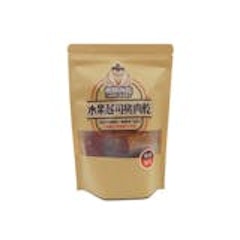 相撲水果起司豬肉乾