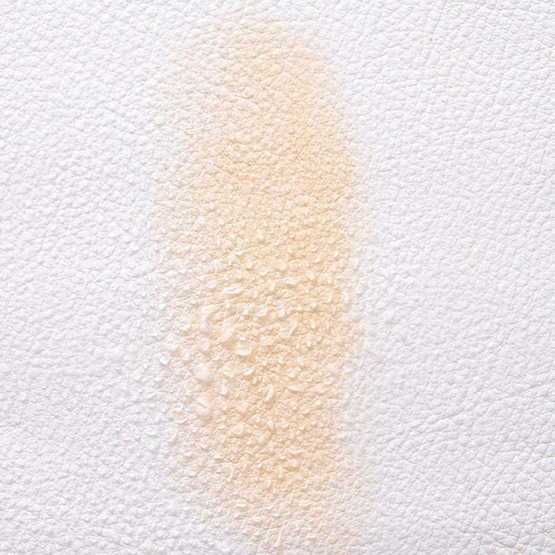 絲緞光粉底液 6