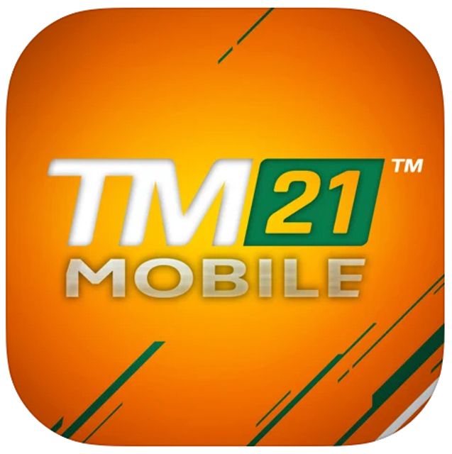 Tennis Manager 2021  1