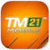 Rebound Capital Games Tennis Manager 2021 1