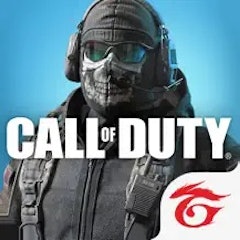 決勝時刻®: Mobile - Garena