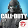 Garena 競舞娛樂 決勝時刻®: Mobile - Garena 1
