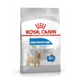 10 大狗狗減肥飼料推薦排行榜 5