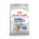 Royal Canin法國皇家 體重控制小型成犬飼料 1