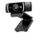 Logitech羅技 C922 Pro Stream 網路視訊攝影機 Webcam 1