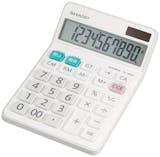 【2026最新】十大商用計算機推薦排行榜 5