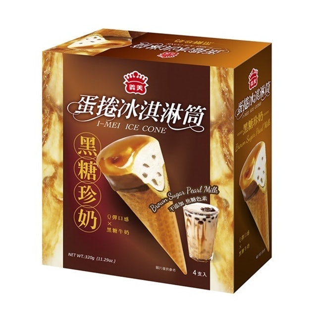 專家監製10 大冰淇淋推薦排行榜 3