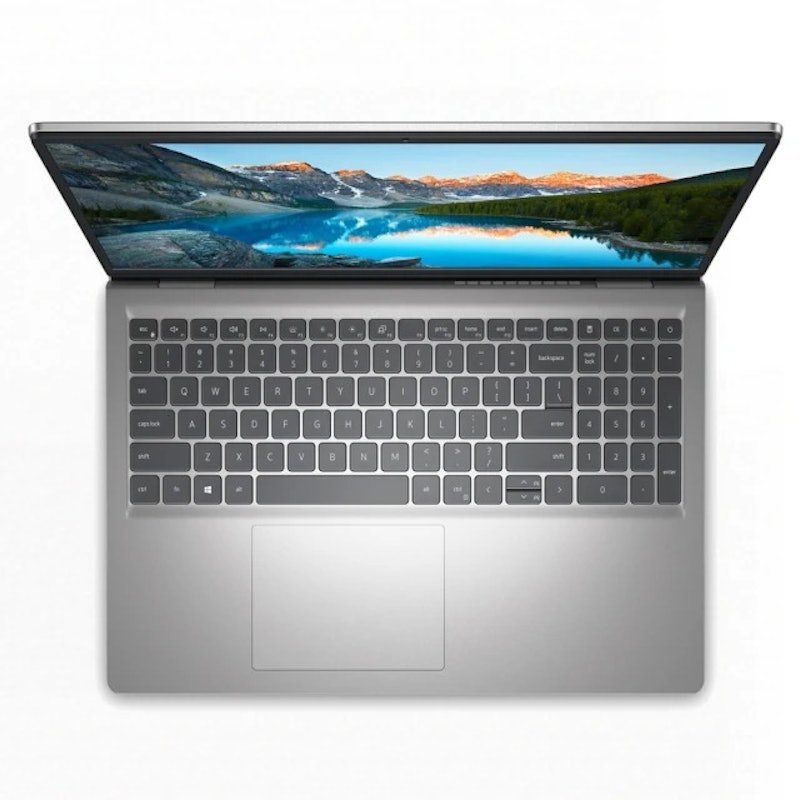 15吋 i7獨顯MX550輕薄筆電 3