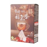 10 大養生茶推薦排行榜 1