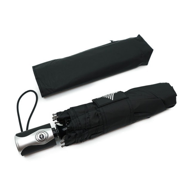 Nu-Rain 3