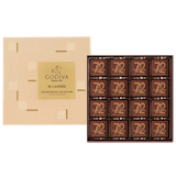 10 大GODIVA巧克力推薦排行榜 2