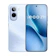 vivo iQOO Z11 1