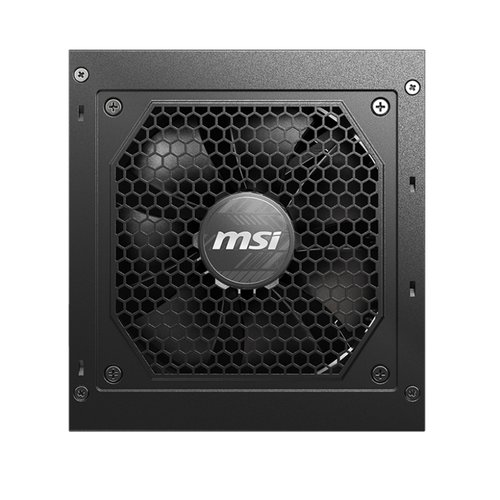 MAG A850GL PCIE5 3