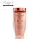 KERASTASE 巴黎卡詩 柔舞絲光髮浴 1