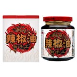 主廚監製10 大辣油推薦排行榜 5