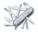 VICTORINOX Huntsman 15用瑞士刀 1
