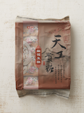 10 大貢糖推薦排行榜 2