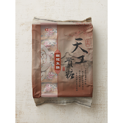 花生酥