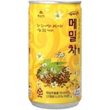 10 大蕎麥茶推薦排行榜 4