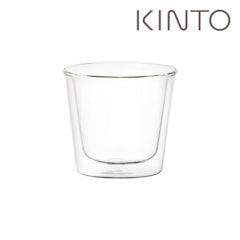 CAST雙層玻璃杯