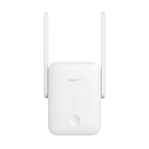 專家監製10 大WiFi放大器推薦排行榜10【2026最新】 4