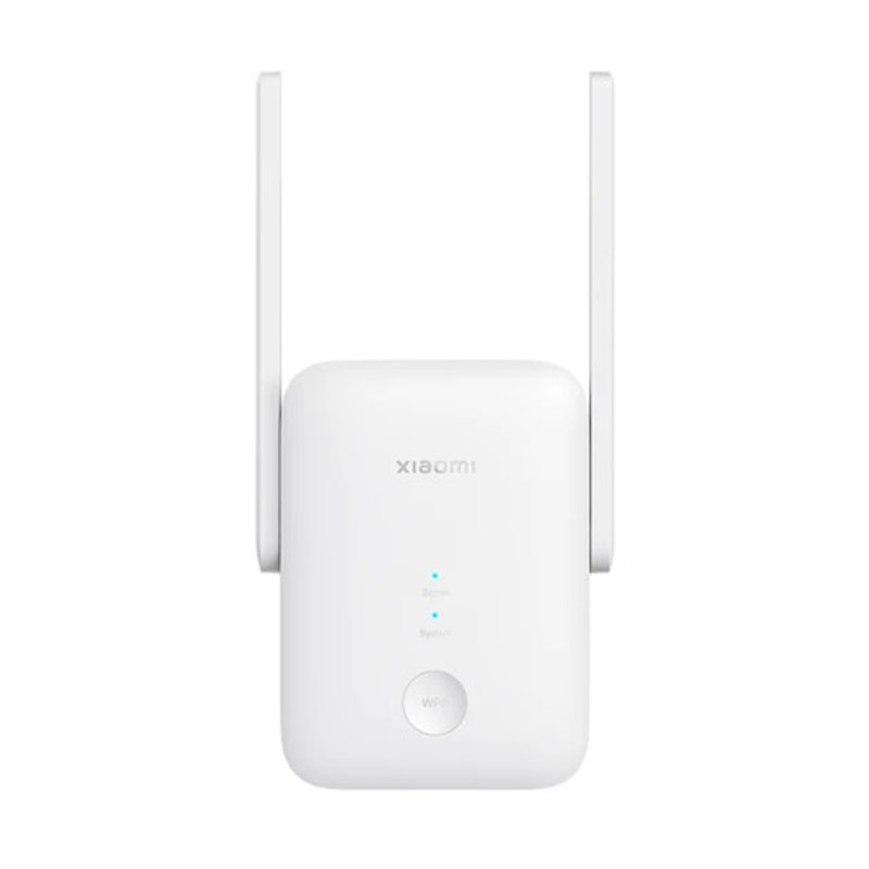 Wi-Fi 訊號延伸器 AX1500 1